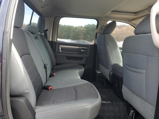 Photo 10 from auction – 2013 RAM 1500 SLT with VIN 1C6RR7LT2DS537658