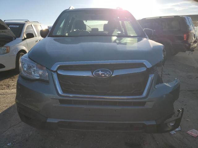 Zdjęcie 5 z aukcji – 2017 SUBARU FORESTER 2 z VIN JF2SJABC0HH479408