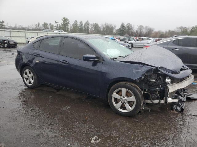 Photo 4 from auction – 2015 DODGE DART SXT with VIN 1C3CDFBB4FD351356