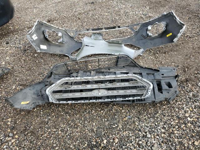 Photo 13 from auction – 2019 FORD ESCAPE SEL with VIN 1FMCU0HD1KUA89271