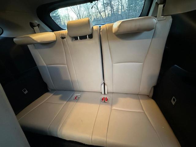 صورة رقم 13 من المزاد - 2021 TOYOTA HIGHLANDER مع VIN 5TDHBRCH7MS061593