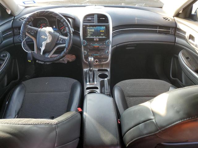 Photo 8 from auction – 2015 CHEVROLET MALIBU 1LT with VIN 1G11C5SL2FF235174