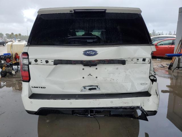 Photo 6 from auction – 2020 FORD EXPEDITION with VIN 1FMJU2AT4LEA07260