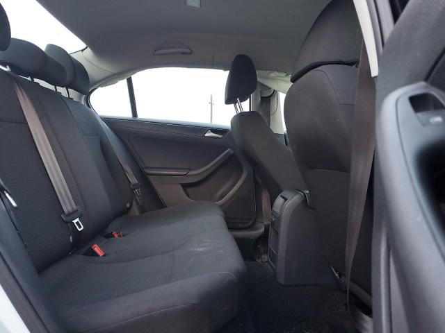 Photo 10 from auction – 2016 VOLKSWAGEN JETTA S with VIN 3VW267AJ2GM271802