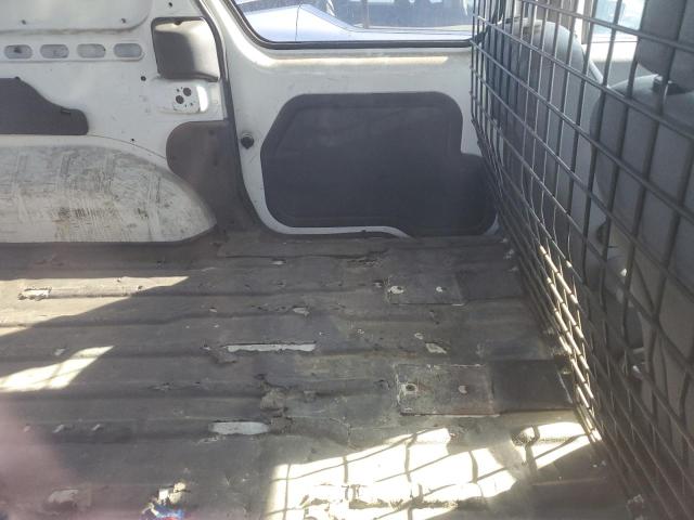 Photo 11 from auction – 2013 FORD TRANSIT CO with VIN NM0LS6BN7DT151177