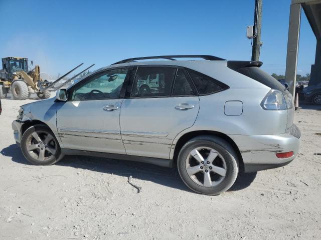 Photo 2 from auction – 2006 LEXUS RX 330 with VIN 2T2GA31U26C051055