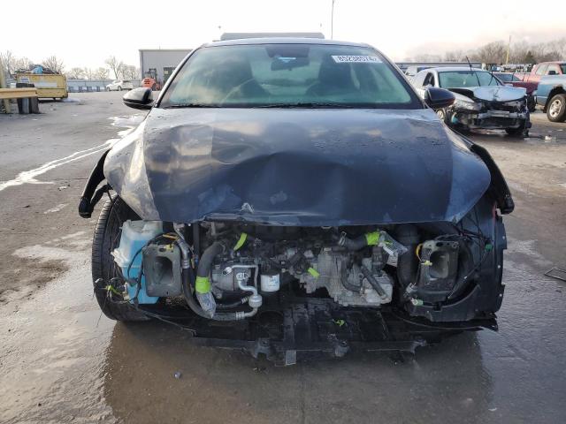Photo 5 from auction – 2020 KIA FORTE FE with VIN 3KPF24AD3LE210584