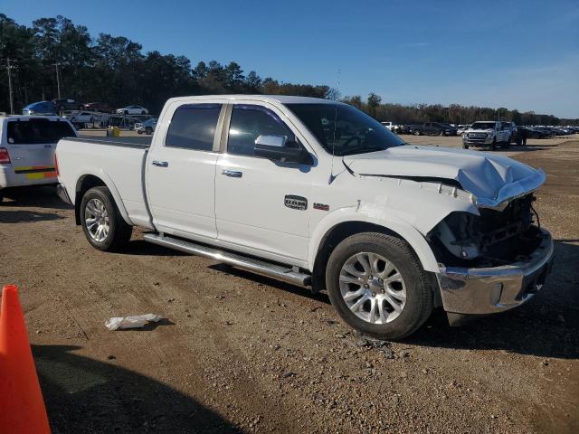 Photo 4 from auction – 2013 RAM 1500 LONGH with VIN 1C6RR7WTXDS663083