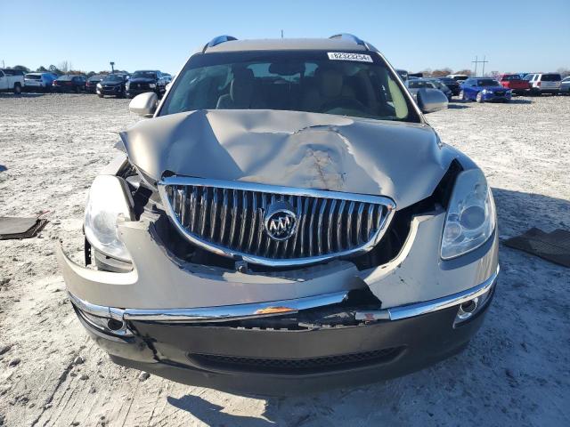 Photo 5 from auction – 2011 BUICK ENCLAVE CX with VIN 5GAKRCED0BJ109858
