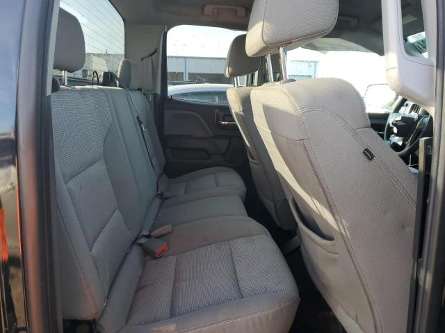 Zdjęcie 10 z aukcji – 2016 CHEVROLET SILVERADO z VIN 1GCVKPEC5GZ374864