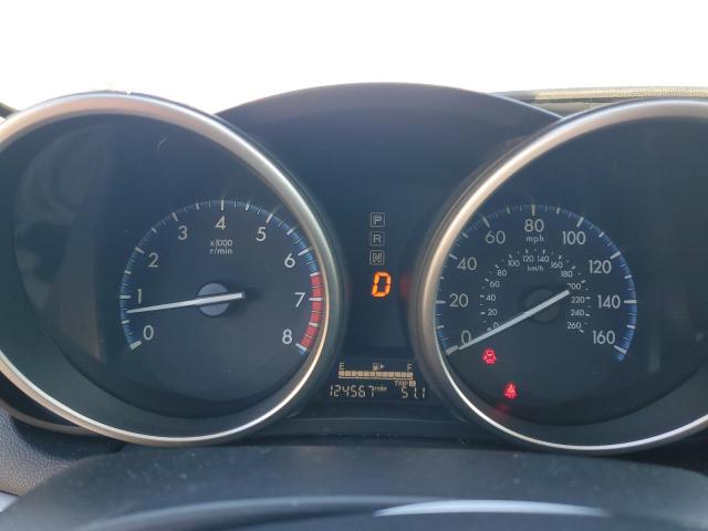 Photo 9 from auction – 2012 MAZDA 3 I with VIN JM1BL1V77C1701113