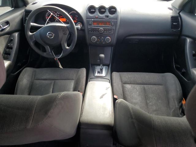 Photo 8 from auction – 2012 NISSAN ALTIMA BAS with VIN 1N4AL2AP9CN465960