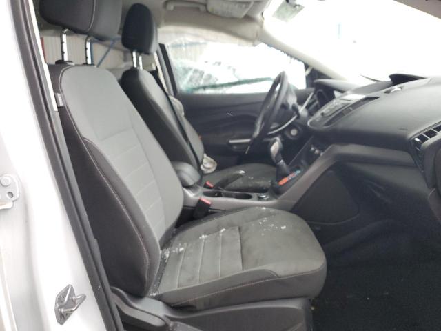 Photo 7 from auction – 2016 FORD ESCAPE SE with VIN 1FMCU9G95GUB67818