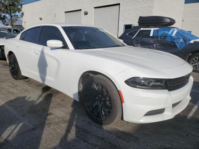 Фото 4 с аукциона – 2016 DODGE CHARGER SE с VIN 2C3CDXBG0GH140208