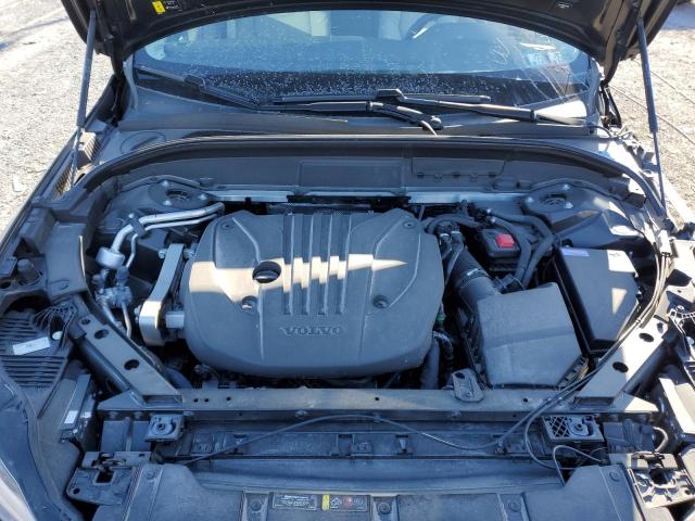Photo 12 from auction – 2023 VOLVO XC60 PLUS with VIN YV4L12RNXP1203130