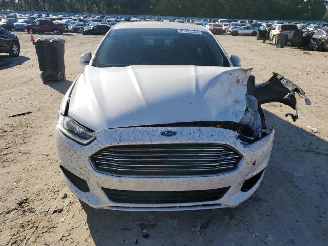 Photo 5 from auction – 2016 FORD FUSION SE with VIN 3FA6P0H76GR121431