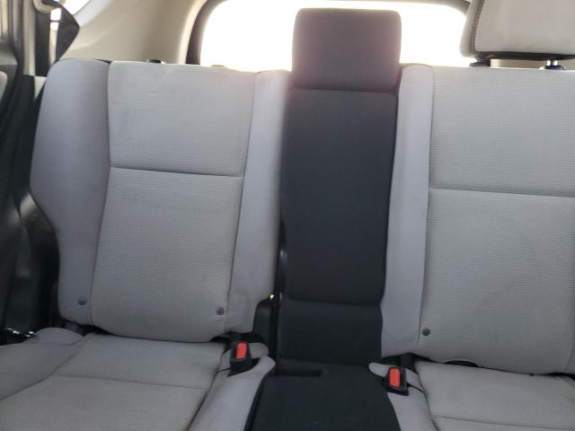 Photo 10 from auction – 2016 TOYOTA RAV4 XLE with VIN 2T3WFREV3GW264983