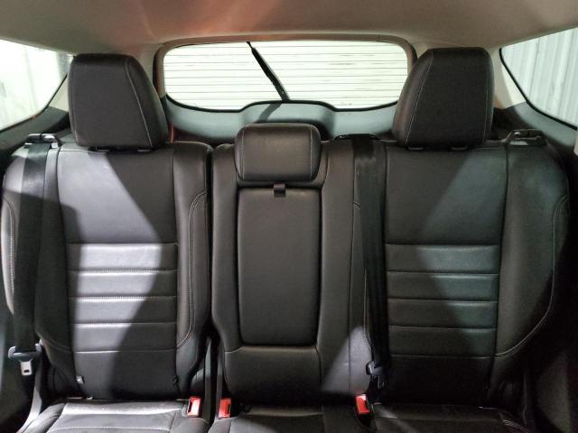 Photo 10 from auction – 2016 FORD ESCAPE TIT with VIN 1FMCU9J99GUA25304