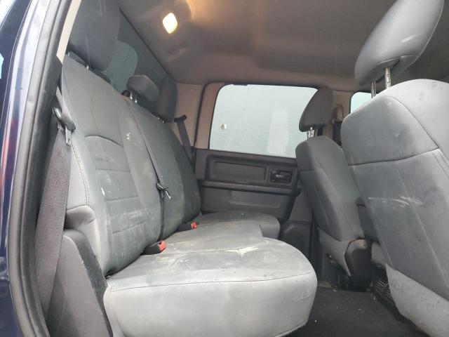 Photo 10 from auction – 2017 RAM 1500 ST with VIN 1C6RR7KT5HS834219