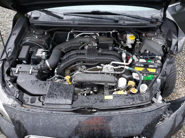 Photo 11 from auction – 2018 SUBARU IMPREZA LI with VIN 4S3GTAN63J3717677