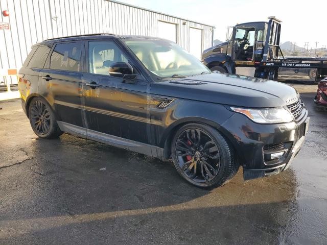 Photo 4 from auction – 2014 LAND ROVER RANGE ROVE with VIN SALWR2TF6EA379902