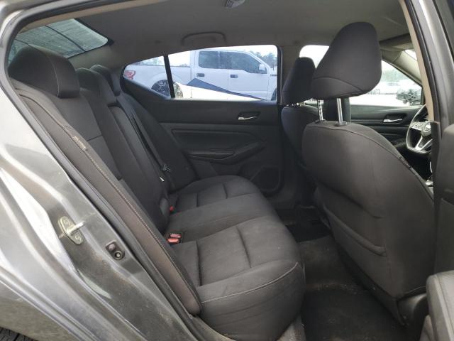 Photo 10 from auction – 2019 NISSAN ALTIMA S with VIN 1N4BL4BV1KC143434