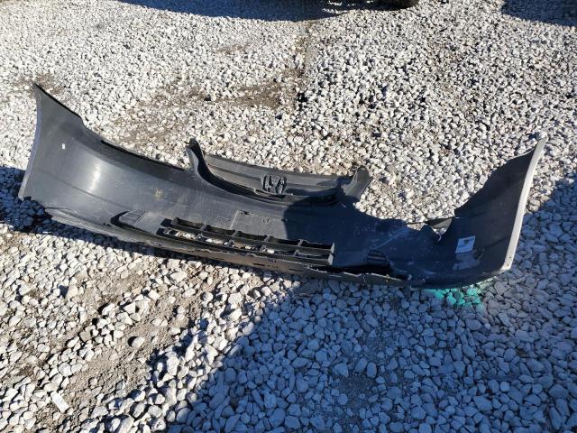 Photo 12 from auction – 2002 HONDA CIVIC LX with VIN 1HGES16592L048947