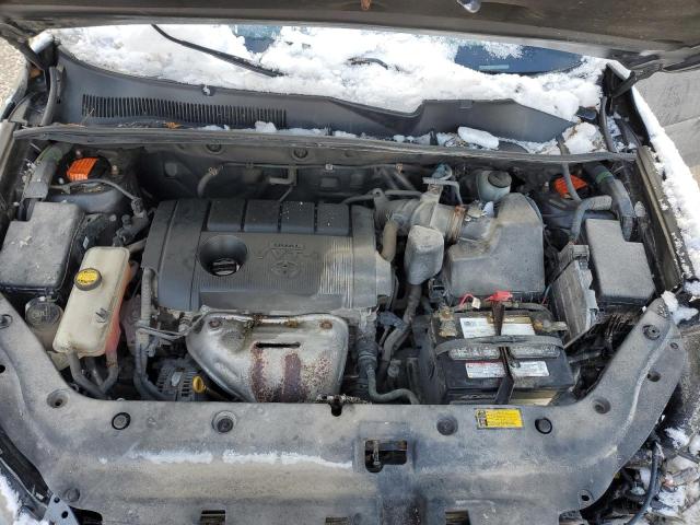 Photo 12 from auction – 2012 TOYOTA RAV4 SPORT with VIN 2T3RF4DV3CW188144