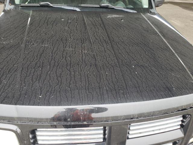 Photo 12 from auction – 2011 DODGE NITRO HEAT with VIN 1D4PU4GKXBW513101