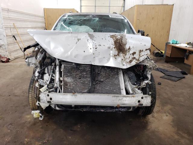 Photo 5 from auction – 2012 TOYOTA HIGHLANDER with VIN 5TDBK3EH1CS151059