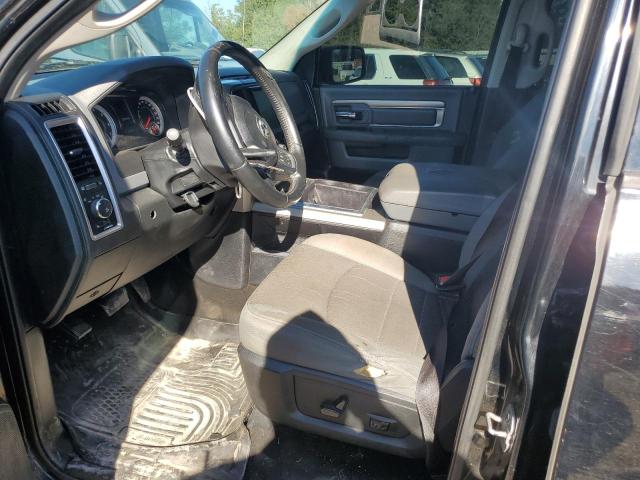 Photo 7 from auction – 2014 RAM 1500 SLT with VIN 1C6RR6LGXES480012