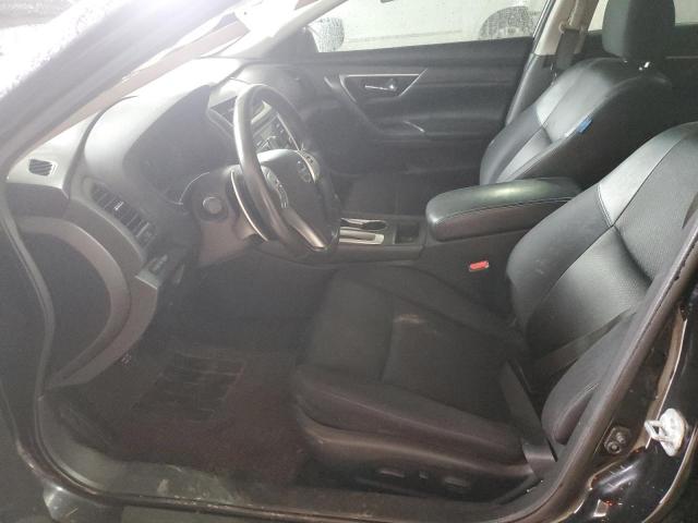 Photo 7 from auction – 2016 NISSAN ALTIMA 2.5 with VIN 1N4AL3AP9GC212208