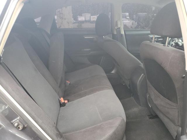 Photo 10 from auction – 2013 NISSAN ALTIMA with VIN 1N4AL3AP5DN550950
