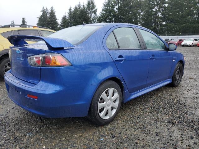 Photo 3 from auction – 2012 MITSUBISHI LANCER ES/ with VIN JA32U2FU0CU019632
