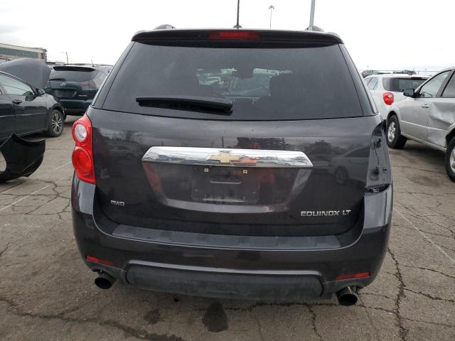 Zdjęcie 6 z aukcji – 2015 CHEVROLET EQUINOX LT z VIN 2GNFLFE39F6332131