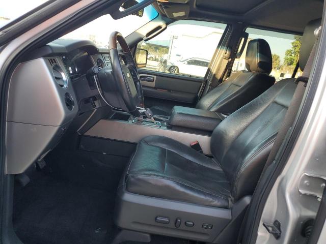 Photo 7 from auction – 2010 FORD EXPEDITION with VIN 1FMJU2A58AEB71898