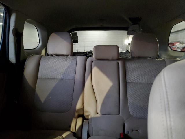 Photo 10 from auction – 2016 MITSUBISHI OUTLANDER with VIN JA4AZ3A34GZ008008
