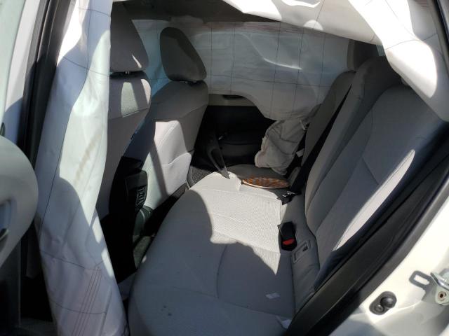 Photo 11 from auction – 2023 TOYOTA COROLLA CR with VIN 7MUAAABGXPV071236