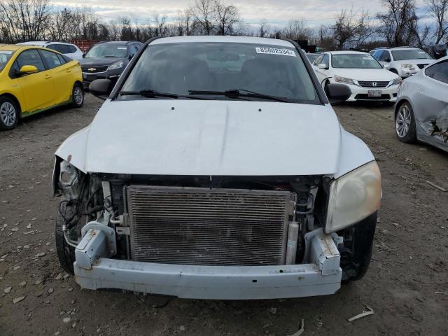 Photo 5 from auction – 2011 DODGE CALIBER MA with VIN 1B3CB3HA8BD233420