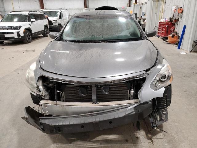 Photo 5 from auction – 2014 NISSAN ALTIMA 2.5 with VIN 1N4AL3AP9EC316811