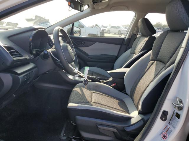 Photo 7 from auction – 2019 SUBARU CROSSTREK with VIN JF2GTABC2KH212746