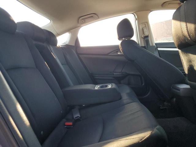 Photo 10 from auction – 2016 HONDA CIVIC EX with VIN 19XFC2F7XGE033946