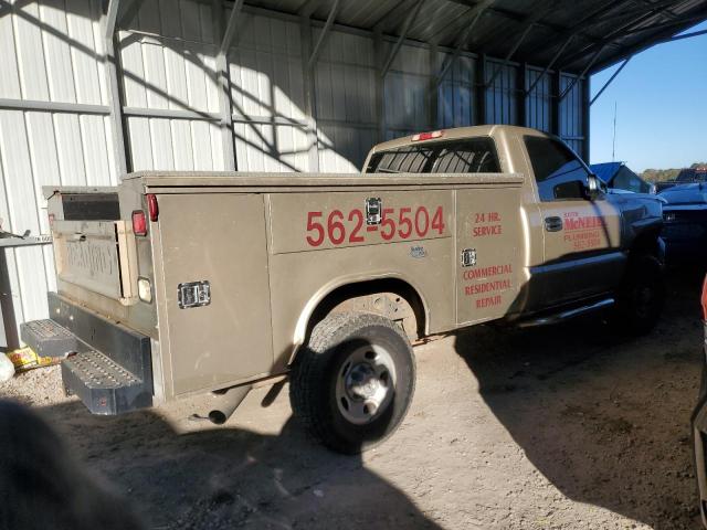 Photo 3 from auction – 2005 CHEVROLET SILVERADO with VIN 1GCHC24U65E279225