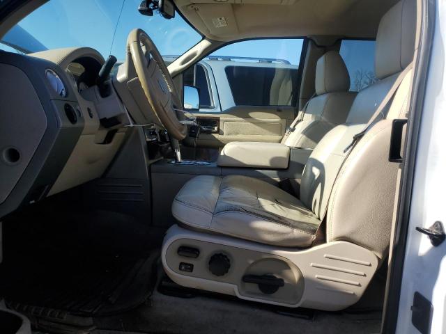 Photo 7 from auction – 2004 FORD F150 with VIN 1FTRX12574KC29190