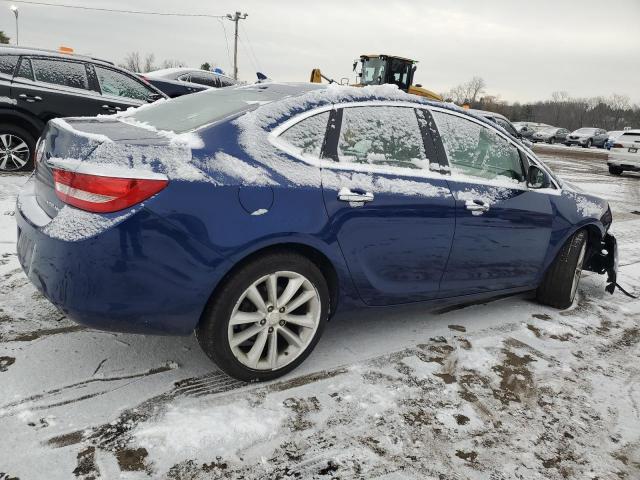 Photo 3 from auction – 2014 BUICK VERANO with VIN 1G4PP5SK5E4155130