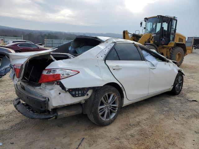 Photo 3 from auction – 2015 TOYOTA CAMRY with VIN 4T1BF1FK0FU084534