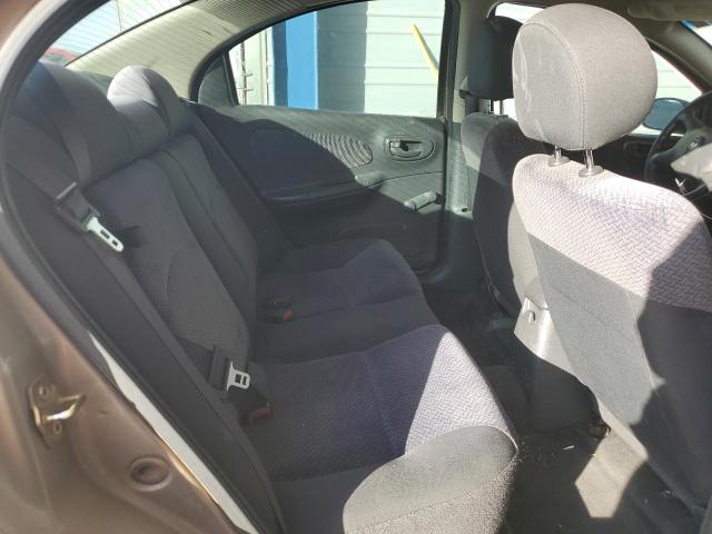 Photo 10 from auction – 2002 DODGE NEON with VIN 1B3ES26C52D560980