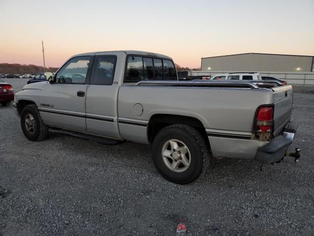Photo 2 from auction – 1996 DODGE RAM 1500 with VIN 3B7HC13Y8TG197971