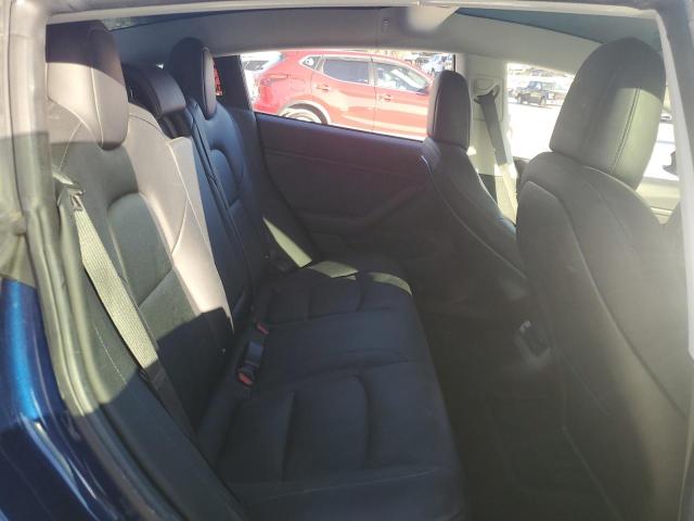 Photo 10 from auction – 2018 TESLA MODEL 3 with VIN 5YJ3E1EA8JF059239