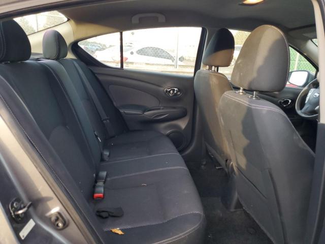 Photo 10 from auction – 2016 NISSAN VERSA S with VIN 3N1CN7AP7GL843776